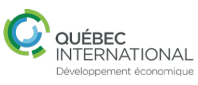 Québec International Ingenieria - Trabajo